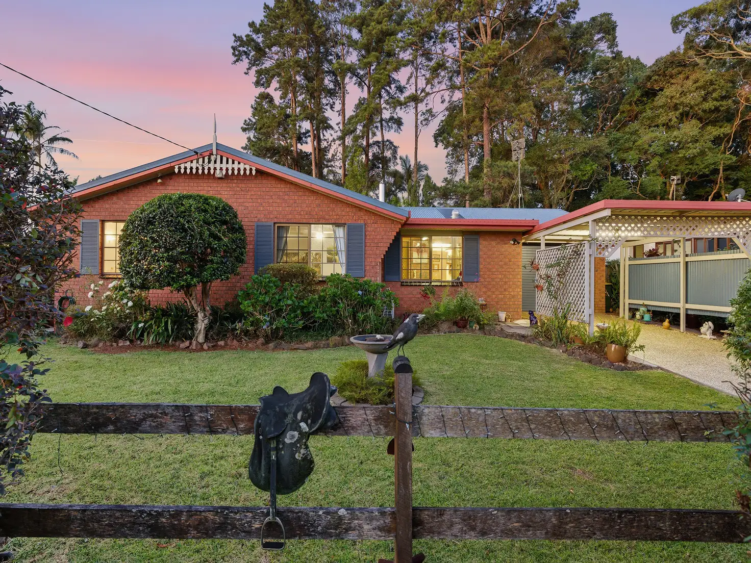 Main view of Homely house listing, 17 Wian Street, Buderim QLD 4556