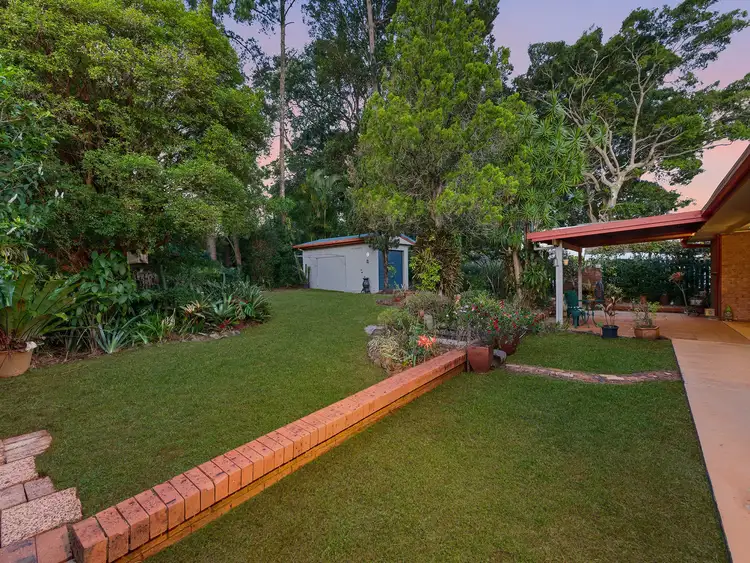 Third view of Homely house listing, 17 Wian Street, Buderim QLD 4556