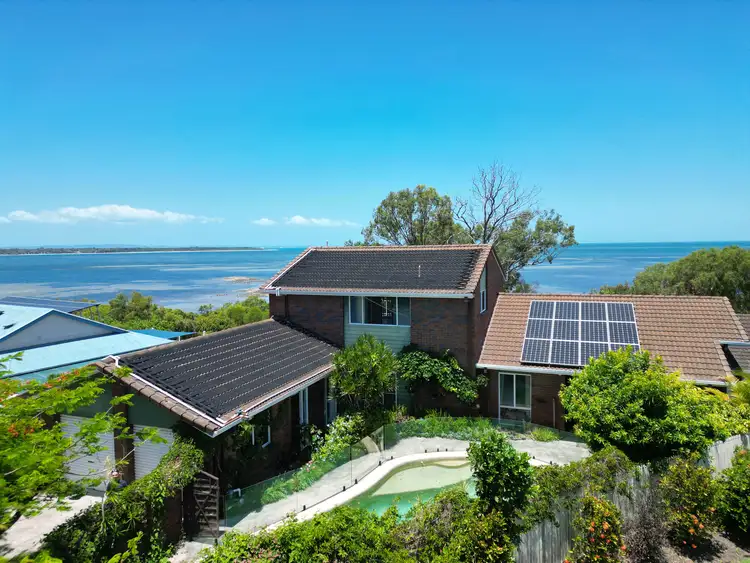 10 Dylan Court, Sandstone Point QLD 4511