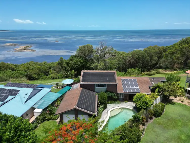 10 Dylan Court, Sandstone Point QLD 4511