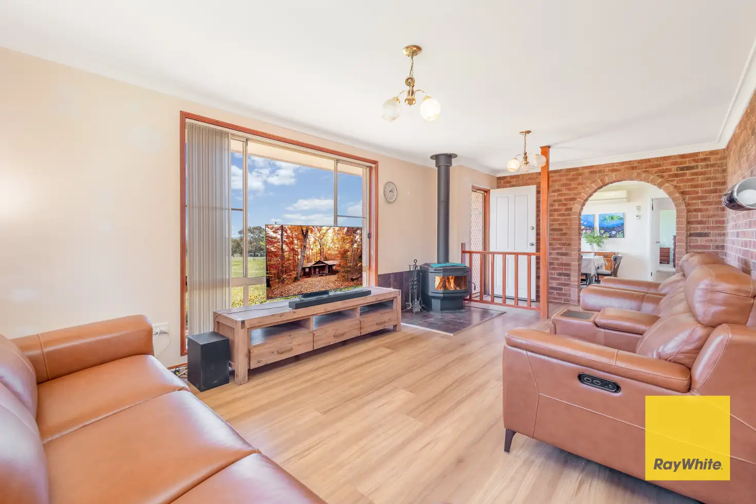 Main view of Homely house listing, 14 Mcmanus Road, Portland NSW 2847