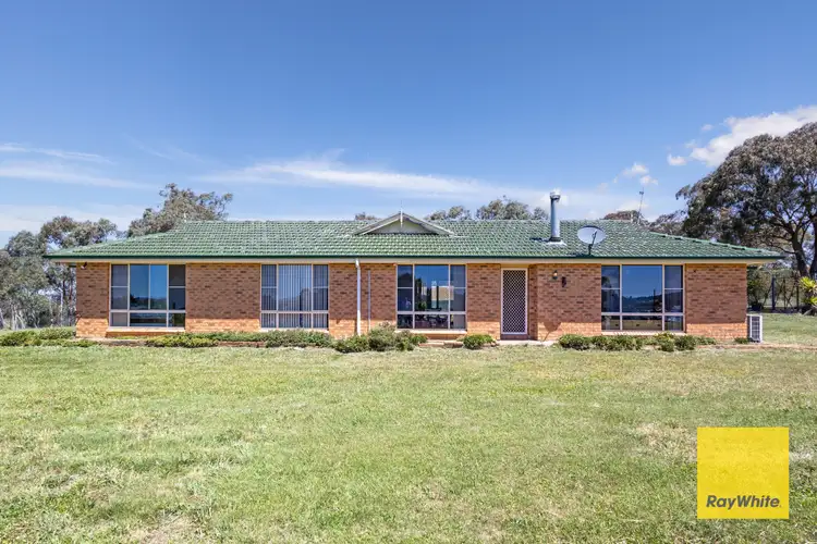 Second view of Homely house listing, 14 Mcmanus Road, Portland NSW 2847