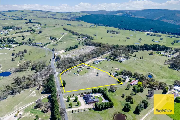 Third view of Homely house listing, 14 Mcmanus Road, Portland NSW 2847