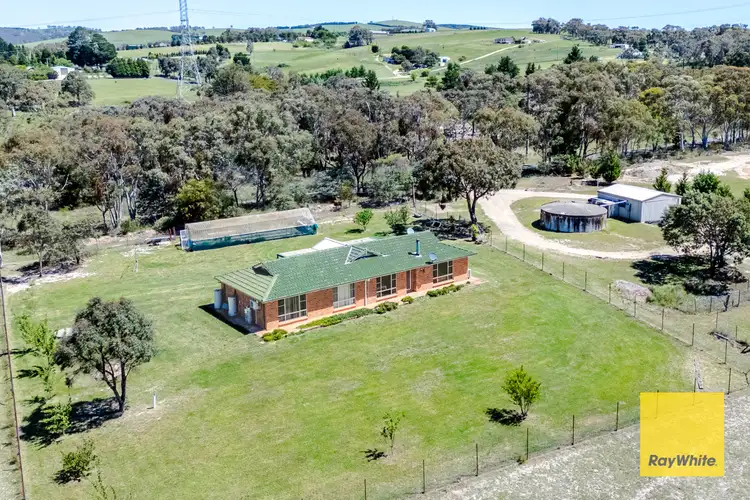 Fourth view of Homely house listing, 14 Mcmanus Road, Portland NSW 2847