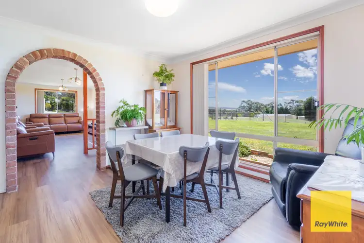 Fifth view of Homely house listing, 14 Mcmanus Road, Portland NSW 2847