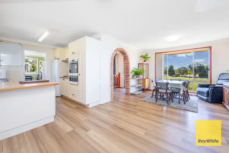 Sixth view of Homely house listing, 14 Mcmanus Road, Portland NSW 2847