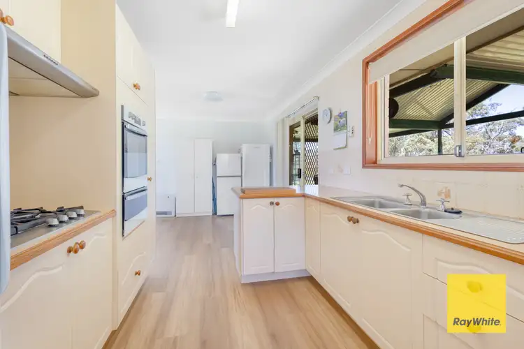 Seventh view of Homely house listing, 14 Mcmanus Road, Portland NSW 2847