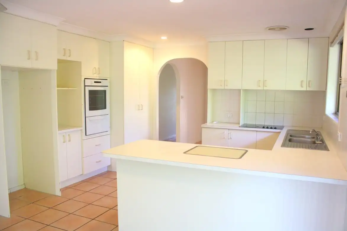 Main view of Homely house listing, 13 Acacia Circuit, Yamba NSW 2464