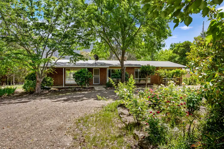 3400 Midland Highway