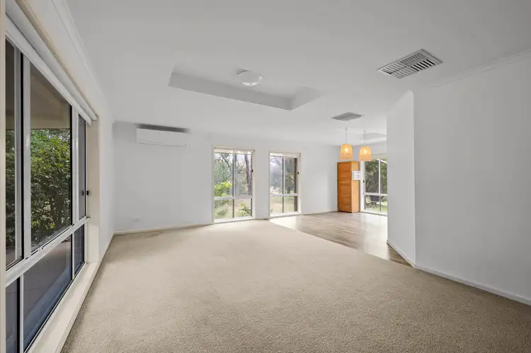 Third view of Homely house listing, 3400 Midland Highway, Lima South VIC 3673