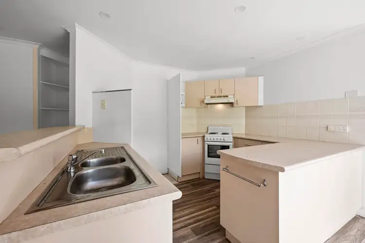 Fifth view of Homely house listing, 3400 Midland Highway, Lima South VIC 3673