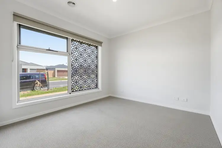 Fourth view of Homely house listing, 30 Arnison Road, Tarneit VIC 3029