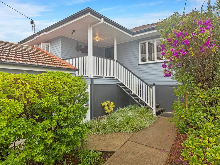 Third view of Homely house listing, 41 Victor Street, Holland Park QLD 4121