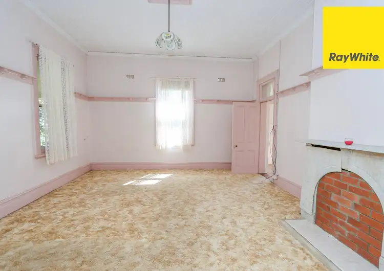 Third view of Homely house listing, 23 Ross Street, Inverell NSW 2360