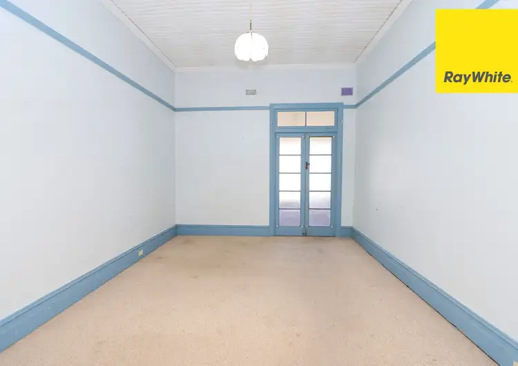 Fourth view of Homely house listing, 23 Ross Street, Inverell NSW 2360