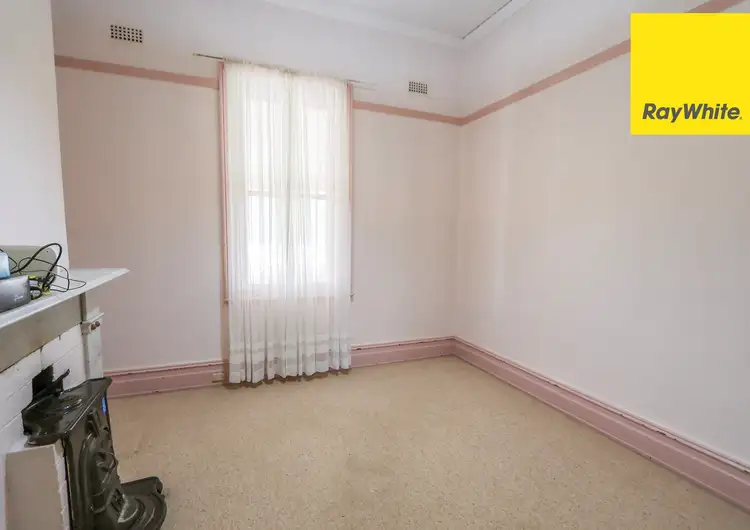 Fifth view of Homely house listing, 23 Ross Street, Inverell NSW 2360