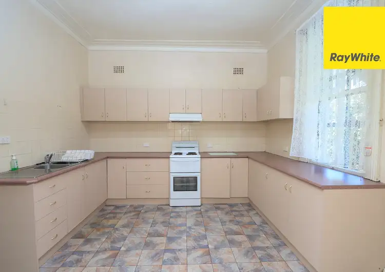 Sixth view of Homely house listing, 23 Ross Street, Inverell NSW 2360