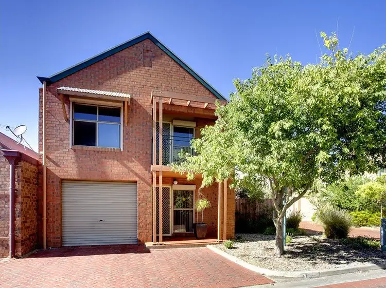 9 The Walkway, North Haven SA 5018