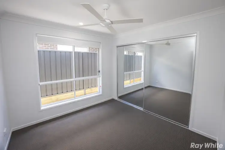 Fifth view of Homely semi-detached listing, 1/5 Algona Road, Forster NSW 2428