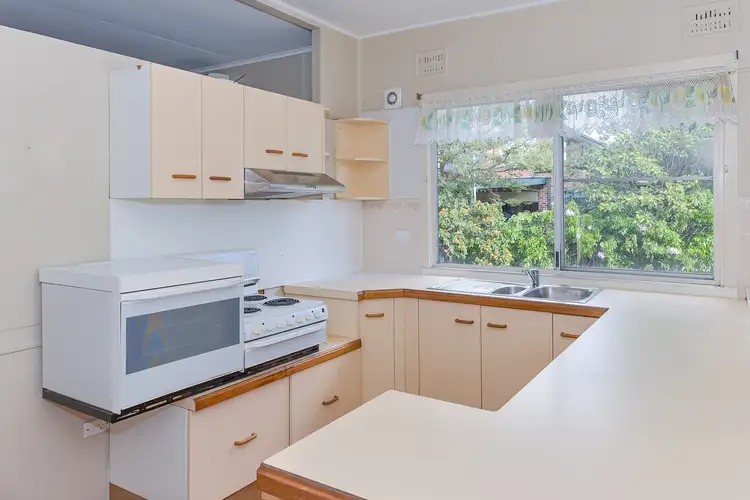 Second view of Homely house listing, 6 Restella Avenue, Davistown NSW 2251