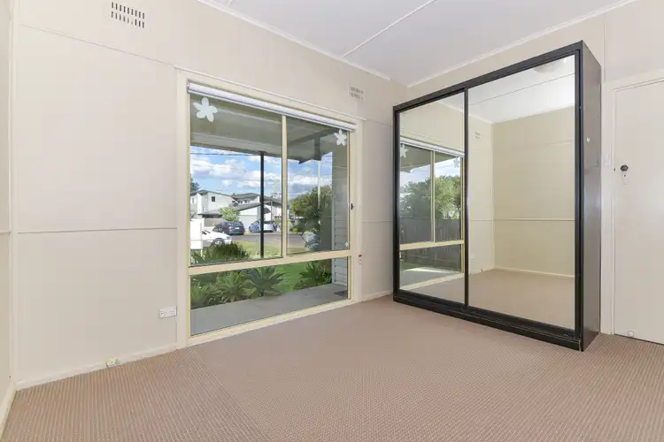 Third view of Homely house listing, 6 Restella Avenue, Davistown NSW 2251