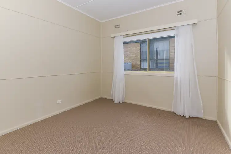 Fourth view of Homely house listing, 6 Restella Avenue, Davistown NSW 2251