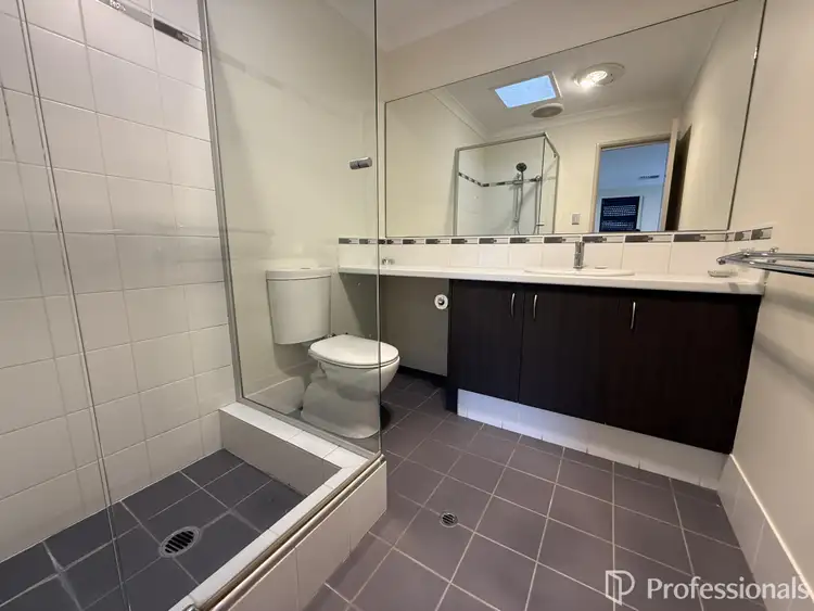 Fifth view of Homely house listing, 10/2 Twilight Mews, Aubin Grove WA 6164