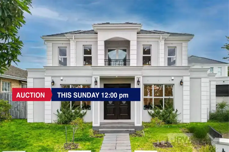 1/30 Ralton Avenue, Glen Waverley VIC 3150