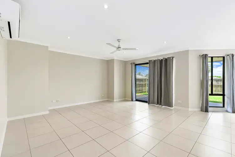 Sixth view of Homely semi-detached listing, 1a Wongala Way, Eli Waters QLD 4655