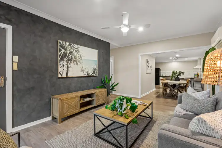 18 Ruby Street, Peterhead SA 5016