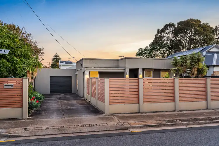 Fifth view of Homely house listing, 18 Ruby Street, Peterhead SA 5016