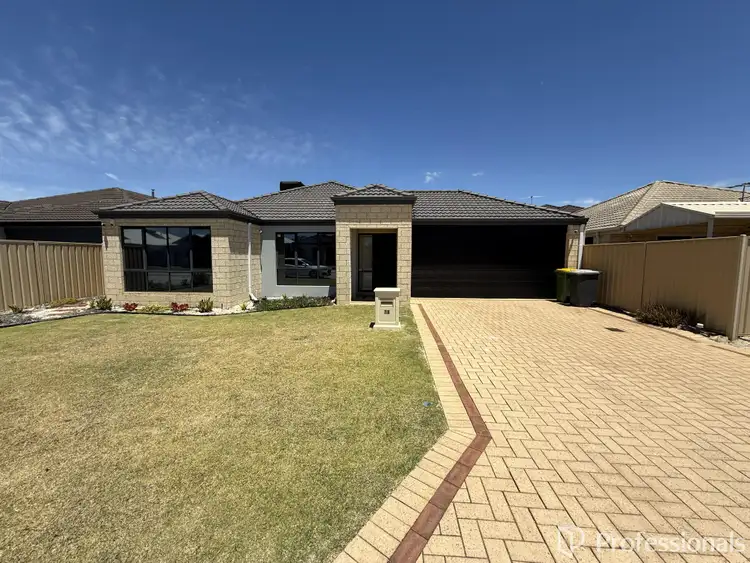 78 Gateway Boulevard