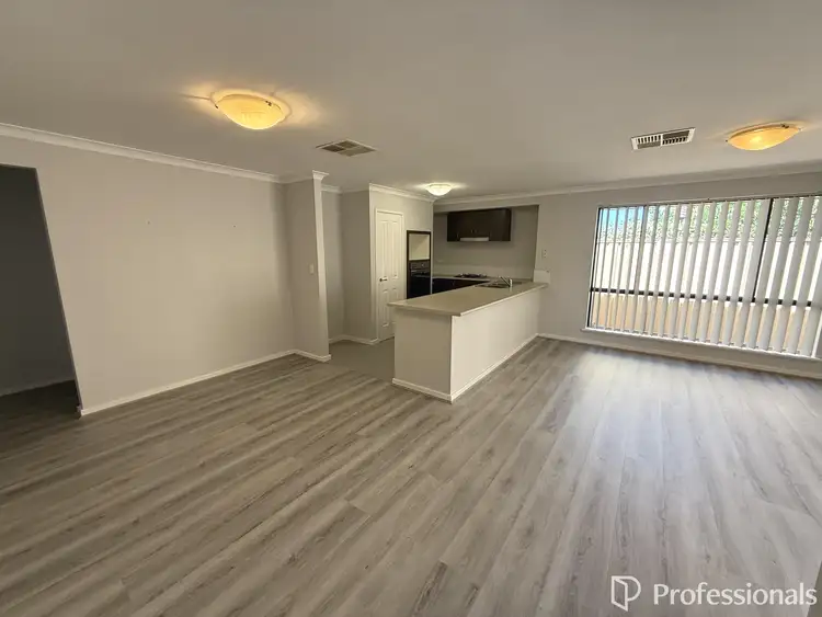 Second view of Homely house listing, 78 Gateway Boulevard, Canning Vale WA 6155