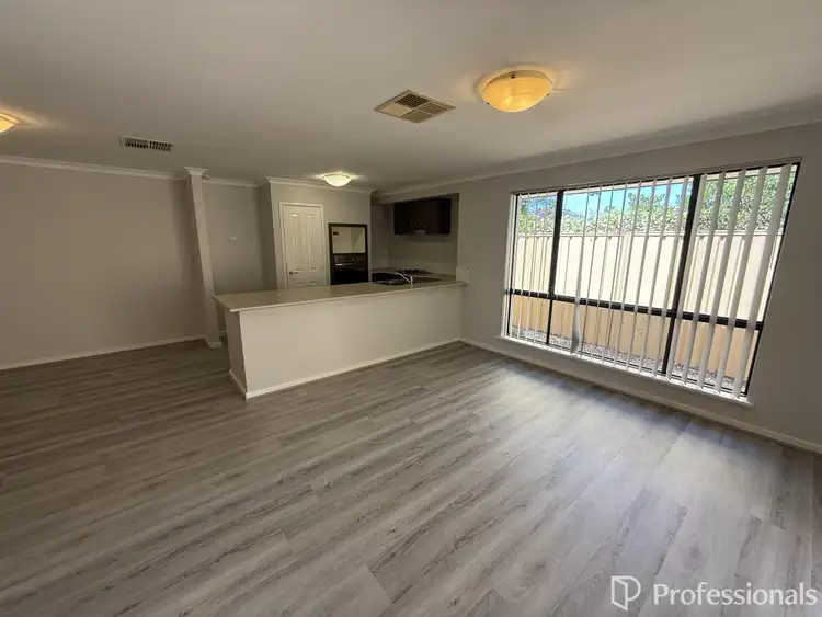 Third view of Homely house listing, 78 Gateway Boulevard, Canning Vale WA 6155