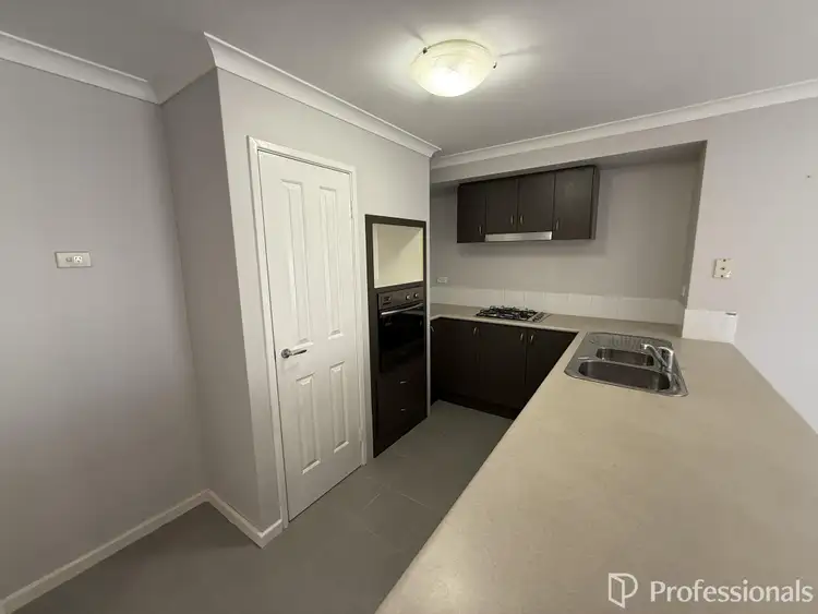 Fifth view of Homely house listing, 78 Gateway Boulevard, Canning Vale WA 6155