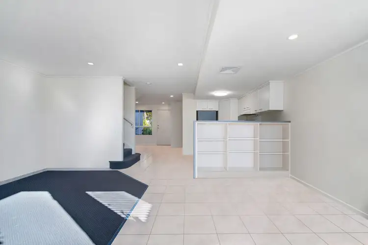 Fifth view of Homely townhouse listing, 10/1 Poinsettia Court, Mooloolaba QLD 4557