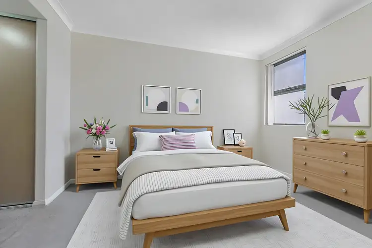 307/235-237 Carlingford Road