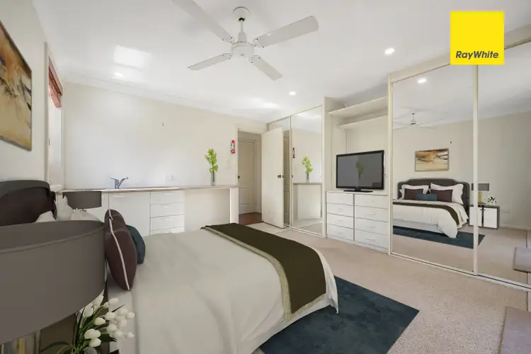 Studio  20 Kara Karook Street