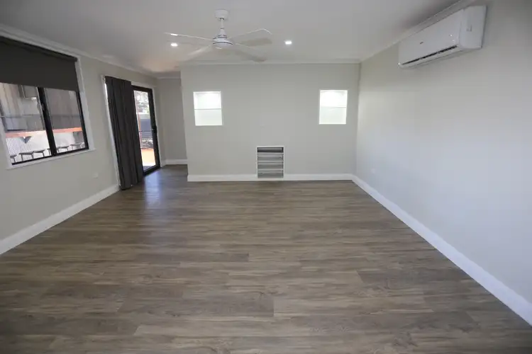 Second view of Homely house listing, 50 Saltbush Road, Kambalda West WA 6442