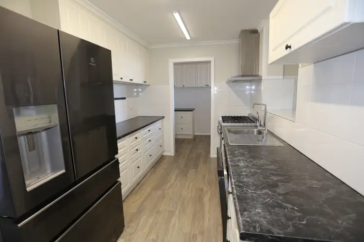 Third view of Homely house listing, 50 Saltbush Road, Kambalda West WA 6442