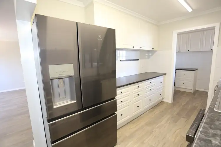 Fourth view of Homely house listing, 50 Saltbush Road, Kambalda West WA 6442