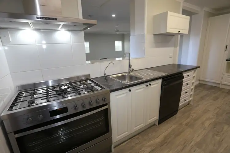 Fifth view of Homely house listing, 50 Saltbush Road, Kambalda West WA 6442