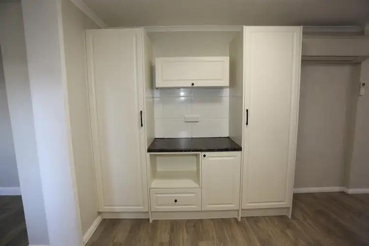 Sixth view of Homely house listing, 50 Saltbush Road, Kambalda West WA 6442