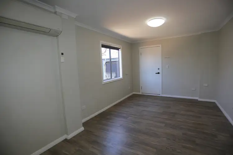 Seventh view of Homely house listing, 50 Saltbush Road, Kambalda West WA 6442