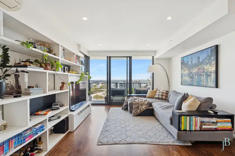 159/3 Homelea Court, Rivervale WA 6103