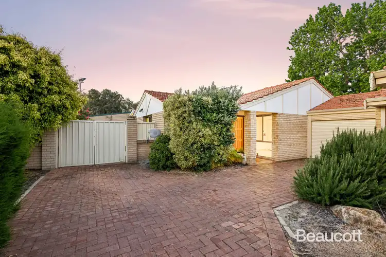 47 Kensington Avenue