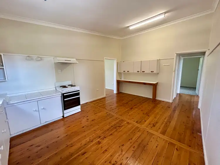 Fourth view of Homely house listing, 20 Galbraith Avenue, Toronto NSW 2283