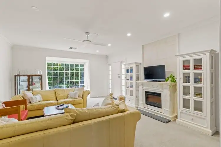 Second view of Homely house listing, 1/9 Smith Street, Walkerville SA 5081