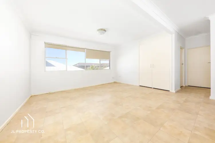 Fifth view of Homely unit listing, 5/329 Trafalgar Avenue, Umina Beach NSW 2257