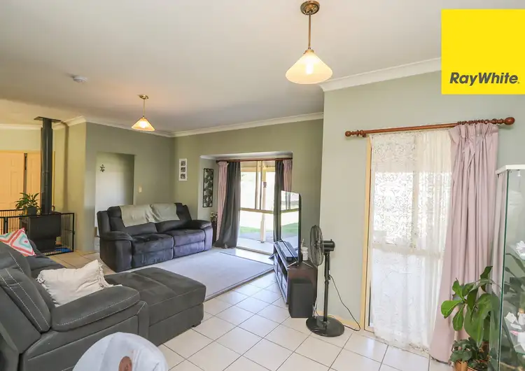 Third view of Homely house listing, 17 Brewery Street, Inverell NSW 2360